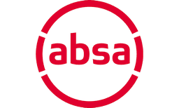 absa bank