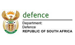 department of defence