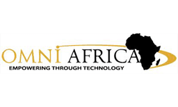 Omni Africa