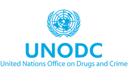 unodc